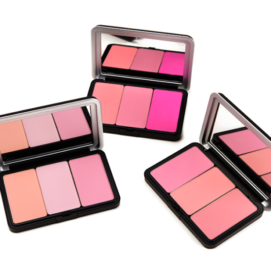 Make Up For Ever Artist Face Color - Blush