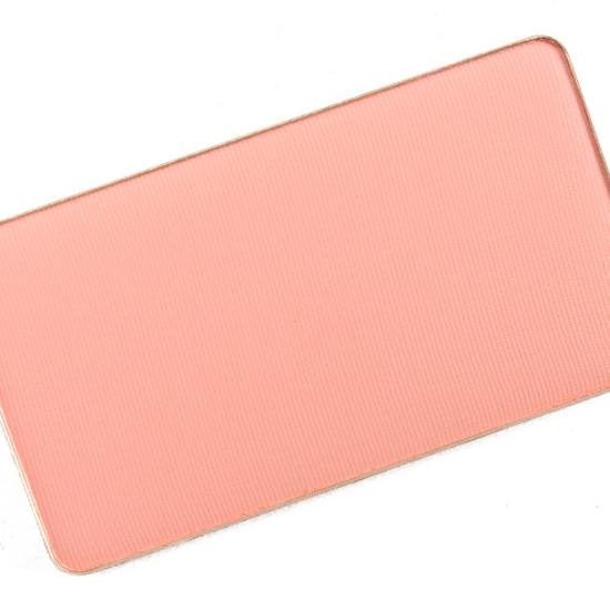Make Up For Ever Artist Face Color - Blush B110