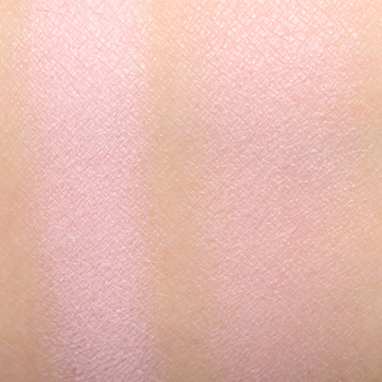 Make Up For Ever B200 Artist Face Color - Blush