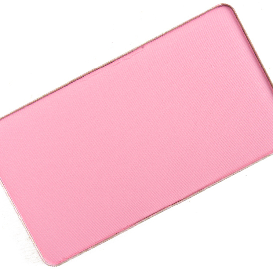 Make Up For Ever Artist Face Color - Blush B202