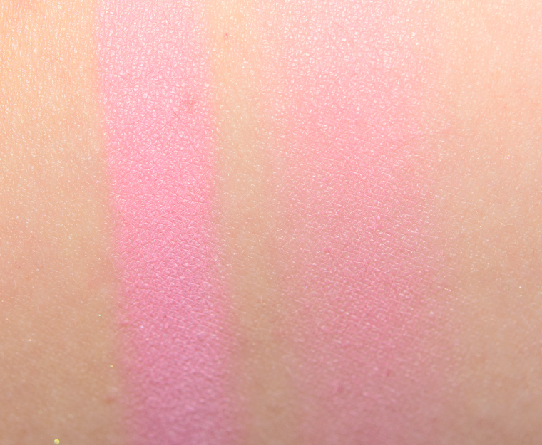 <p class="text-center">Make Up For Ever B202 Artist Face Color - Blush</p>