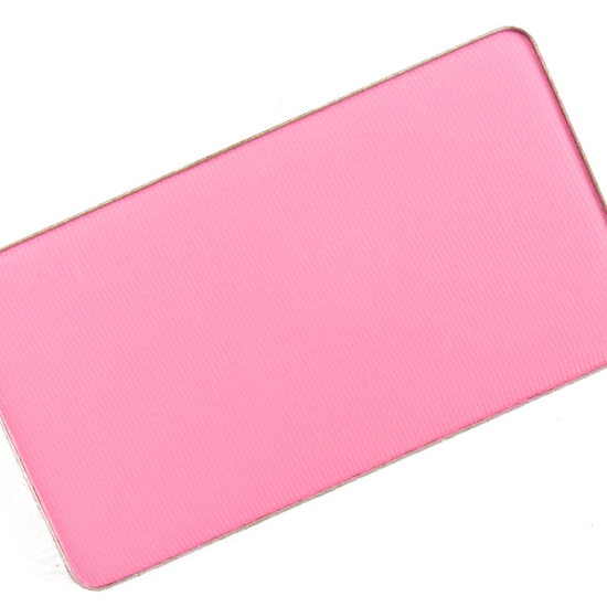 Make Up For Ever Artist Face Color - Blush B204