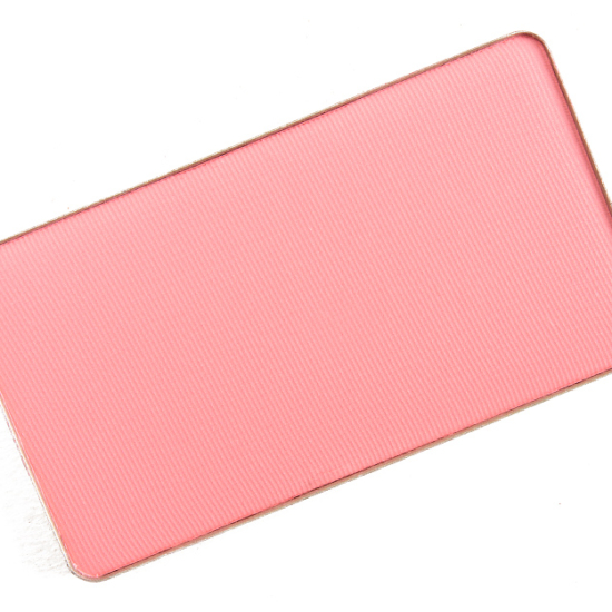 Make Up For Ever Artist Face Color - Blush B206
