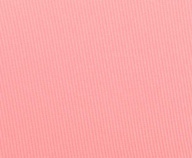 Make Up For Ever B206 Artist Face Color - Blush