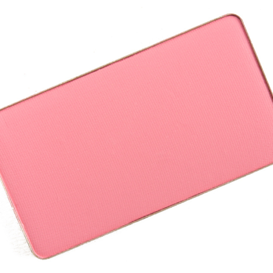 Make Up For Ever Artist Face Color - Blush B208