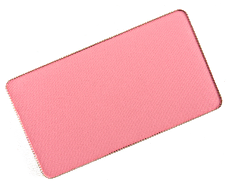 <p class="text-center">Make Up For Ever B208 Artist Face Color - Blush</p>