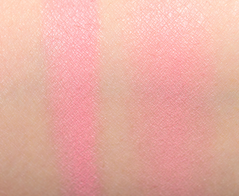 <p class="text-center">Make Up For Ever B208 Artist Face Color - Blush</p>