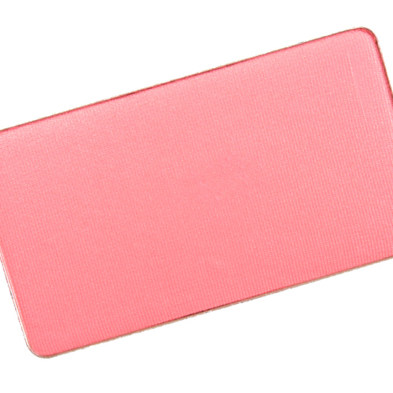 Make Up For Ever Artist Face Color - Blush B210