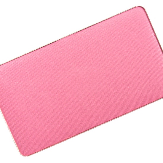 Make Up For Ever Artist Face Color - Blush B212