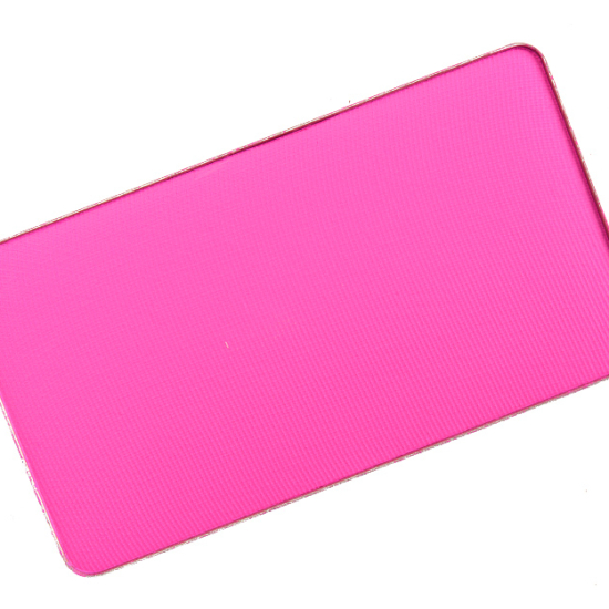 Make Up For Ever Artist Face Color - Blush B216