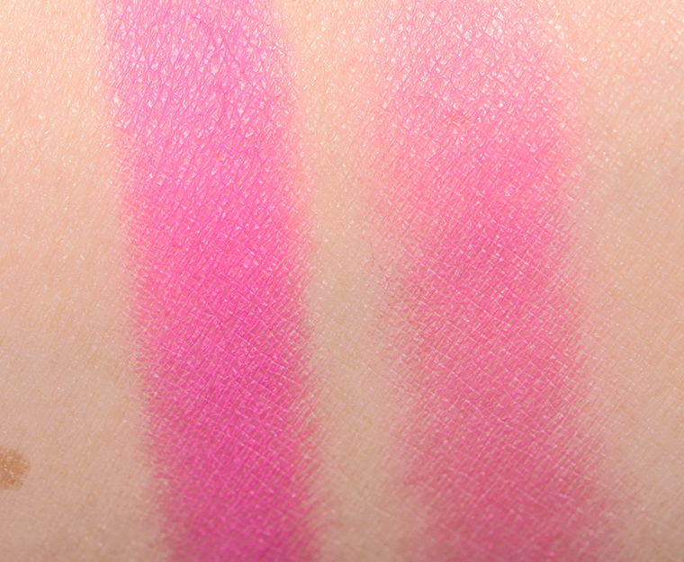<p class="text-center">Make Up For Ever B216 Artist Face Color - Blush</p>