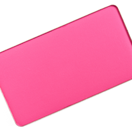 Make Up For Ever Artist Face Color - Blush B218