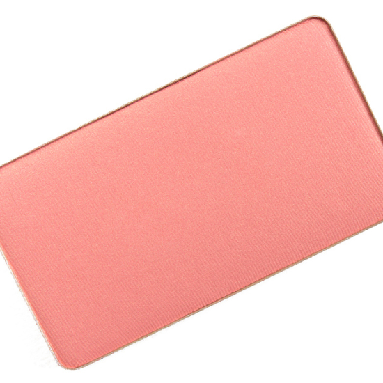 Make Up For Ever Artist Face Color - Blush B302