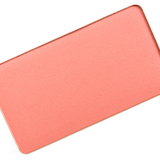 Make Up For Ever Artist Face Color - Blush B306
