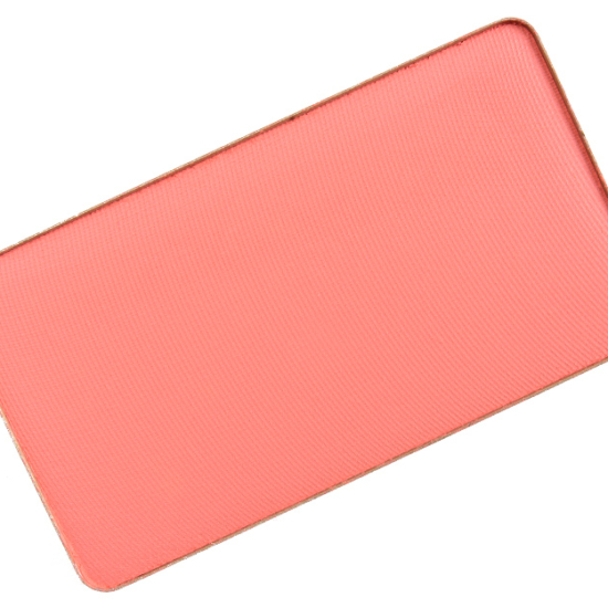 Make Up For Ever B308 Artist Face Color - Blush
