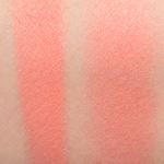 Make Up For Ever B308 Artist Face Color - Blush