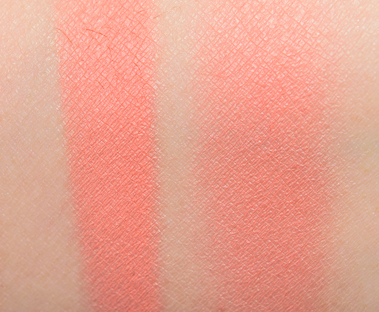 <p class="text-center">Make Up For Ever B308 Artist Face Color - Blush</p>