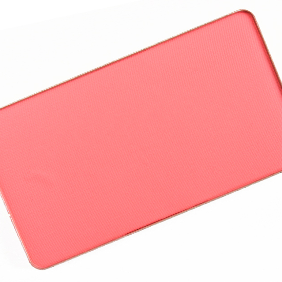 Make Up For Ever Artist Face Color - Blush B316