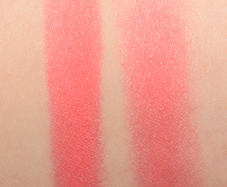 <p class="text-center">Make Up For Ever B316 Artist Face Color - Blush</p>