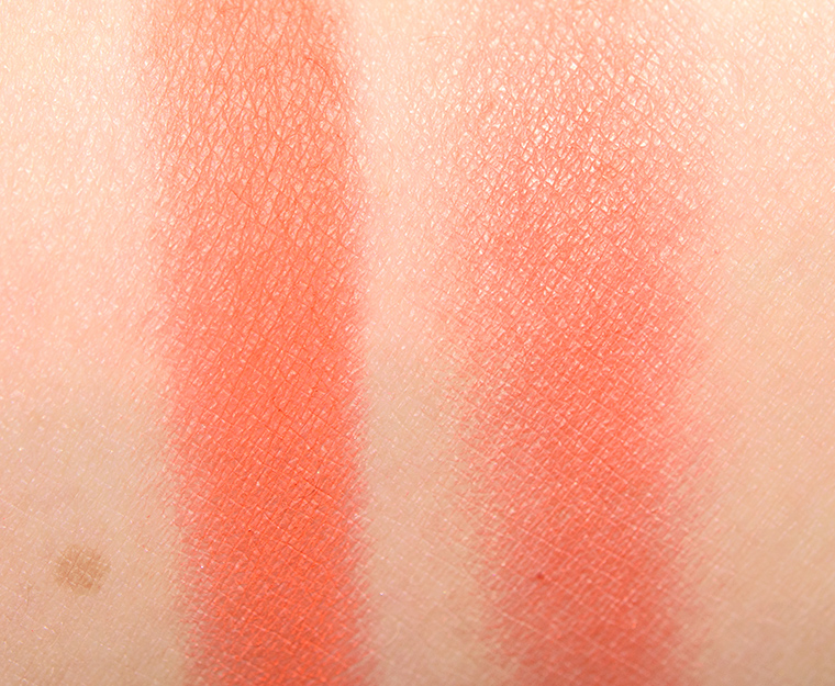 <p class="text-center">Make Up For Ever B402 Artist Face Color - Blush</p>
