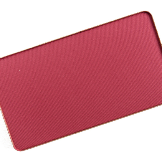 Make Up For Ever Artist Face Color - Blush B500