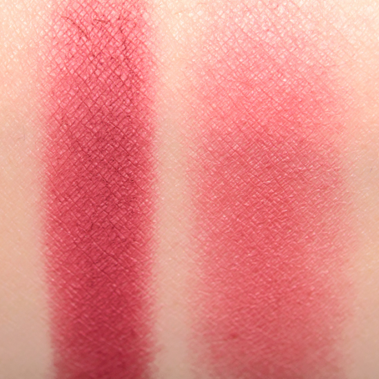 Make Up For Ever Artist Face Color - Blush B500