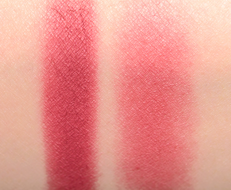 <p class="text-center">Make Up For Ever B500 Artist Face Color - Blush</p>