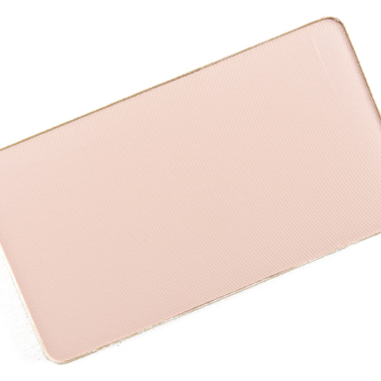 Make Up For Ever Artist Face Color - Highlighter