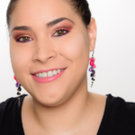 Make Up For Ever H100 Artist Face Color - Highlighter