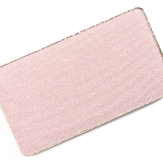 Make Up For Ever H102 Artist Face Color - Highlighter