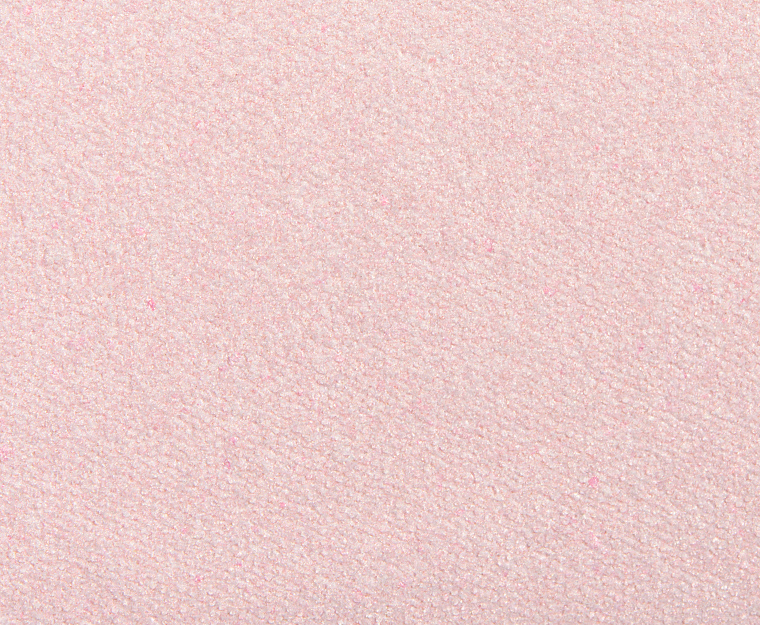 Make Up For Ever H102 Artist Face Color - Highlighter