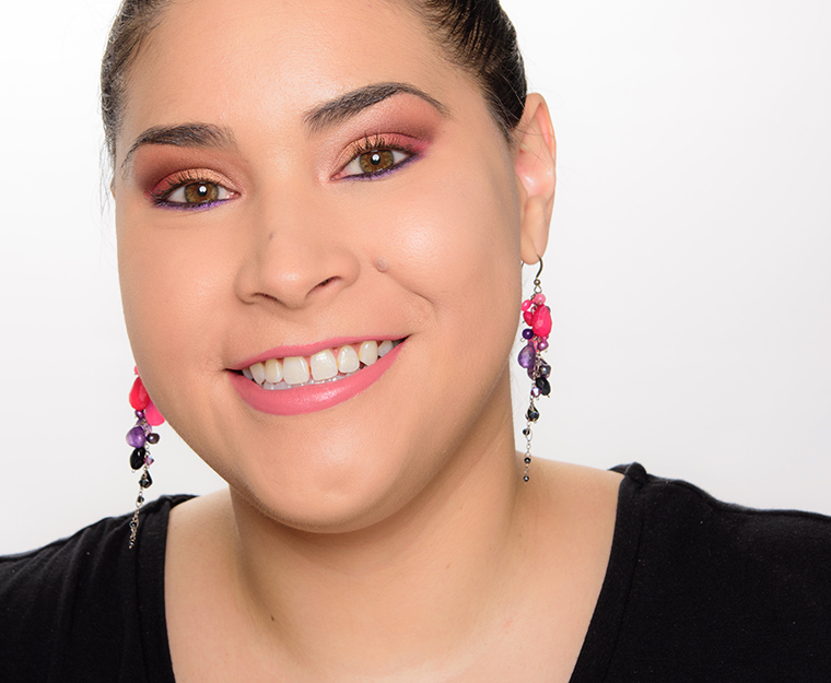Make Up For Ever H102 Artist Face Color - Highlighter