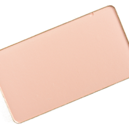 Make Up For Ever H104 Artist Face Color - Highlighter