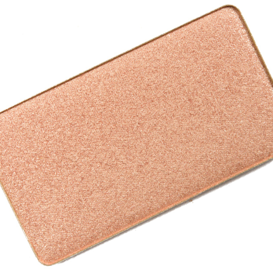 Make Up For Ever Artist Face Color - Highlighter H106
