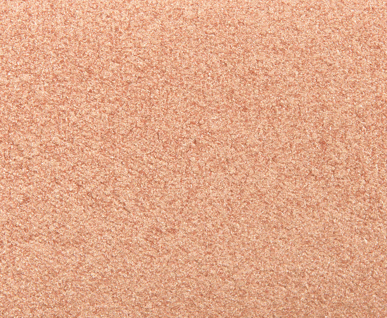 Make Up For Ever H106 Artist Face Color - Highlighter