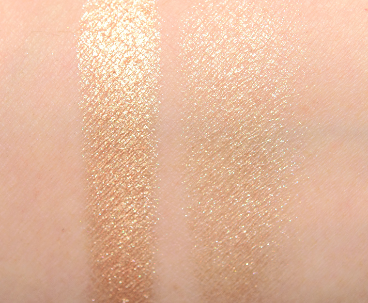 Make Up For Ever H106 Artist Face Color - Highlighter
