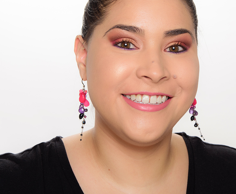 Make Up For Ever H106 Artist Face Color - Highlighter