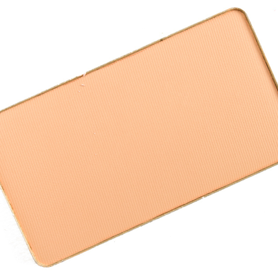 Make Up For Ever H108 Artist Face Color - Highlighter