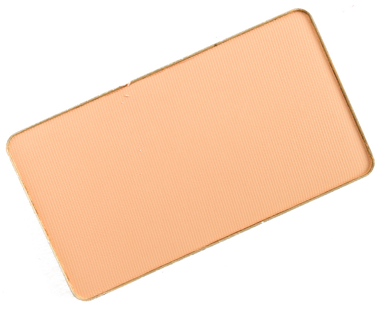 Make Up For Ever H108 Artist Face Color - Highlighter