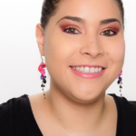 Make Up For Ever H108 Artist Face Color - Highlighter