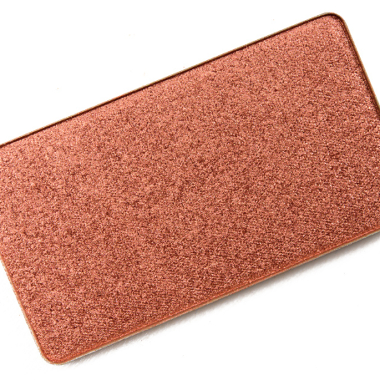 Make Up For Ever H312 Artist Face Color - Highlighter