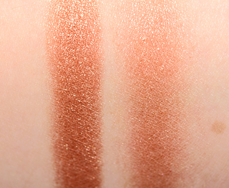 Make Up For Ever H312 Artist Face Color - Highlighter