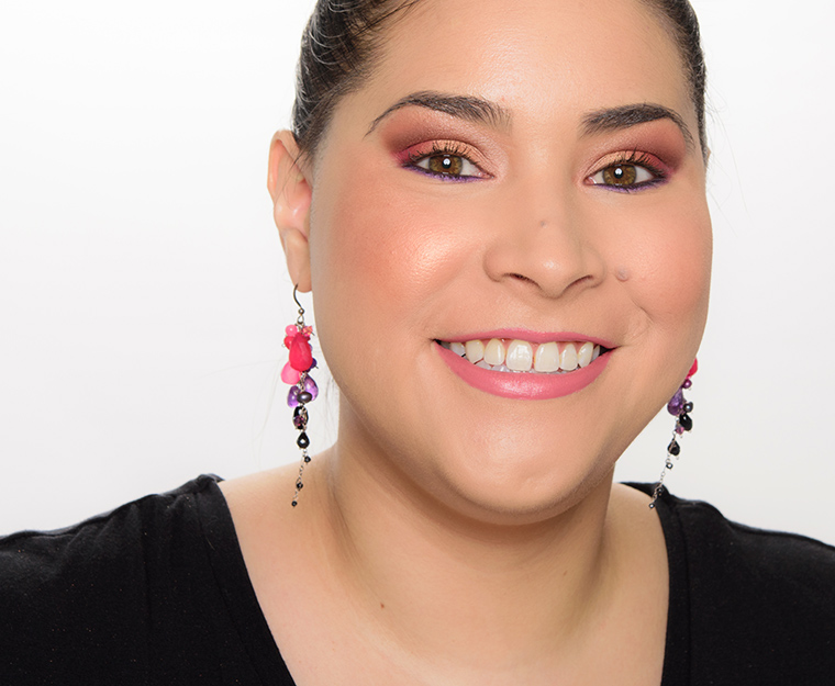 Make Up For Ever H312 Artist Face Color - Highlighter