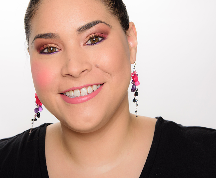 Make Up For Ever S112 Artist Face Color - Sculpting