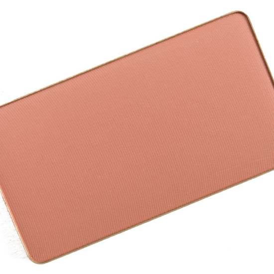 Make Up For Ever S114 Artist Face Color - Sculpting
