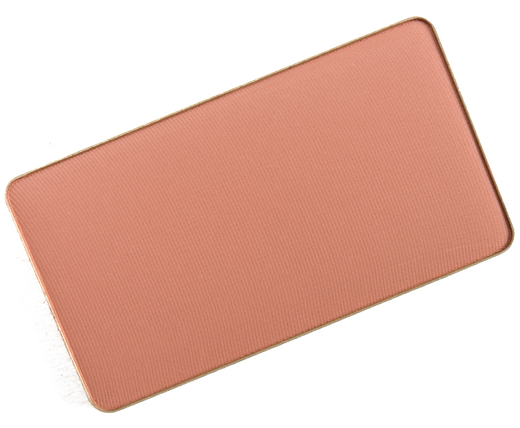 Make Up For Ever S114 Artist Face Color - Sculpting