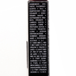 Make Up For Ever S114 Artist Face Color - Sculpting