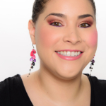 Make Up For Ever S114 Artist Face Color - Sculpting