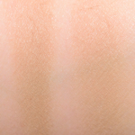 Make Up For Ever S116 Artist Face Color - Sculpting