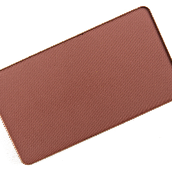 Make Up For Ever S118 Artist Face Color - Sculpting